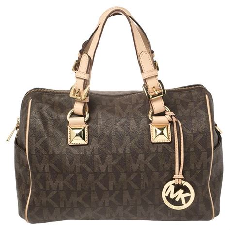 authentic michael kors handbag|discontinued michael kors purses.